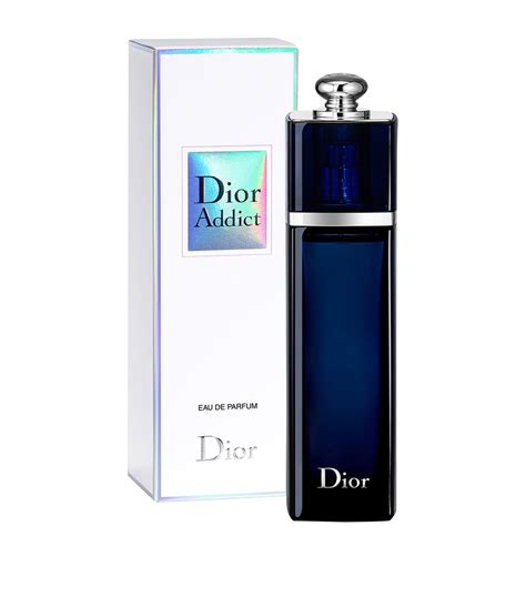 dior addict eau de parfum 100 ml pas chere|Meer.